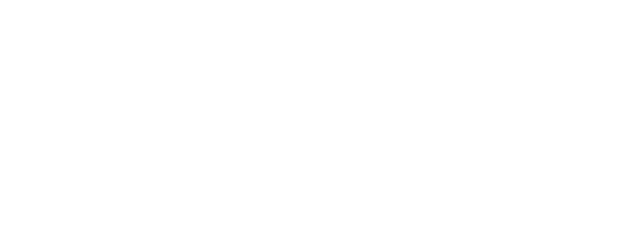 Ville de Nyon