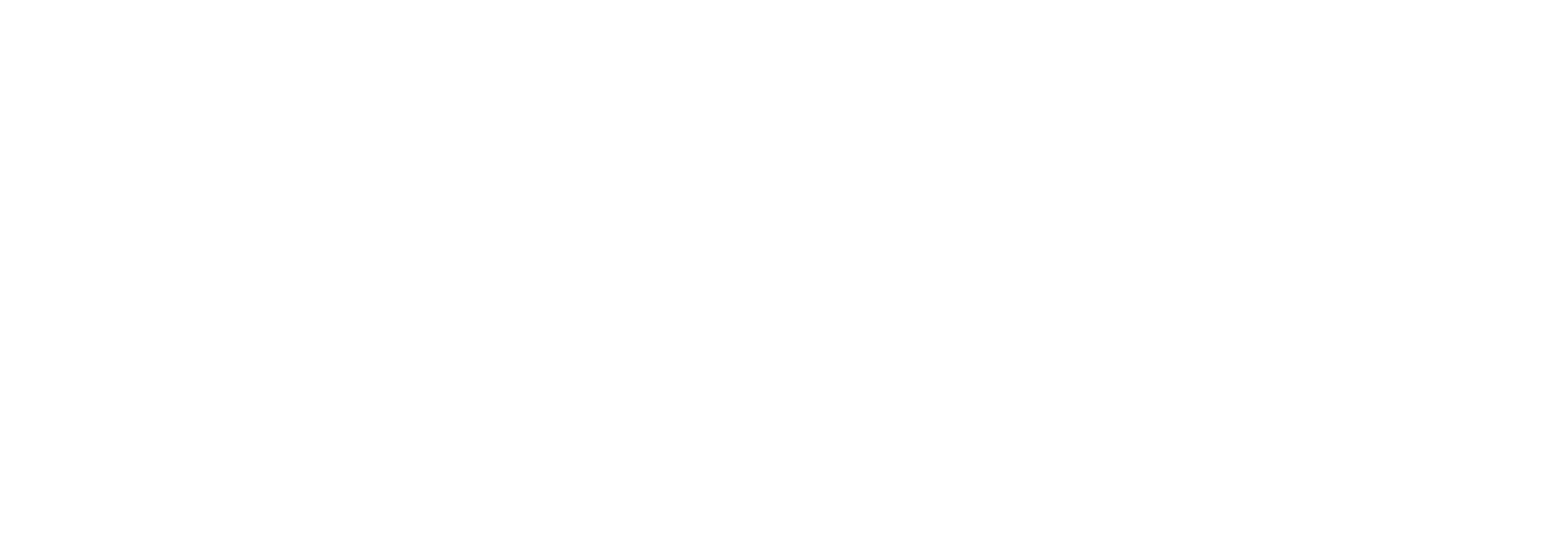 EVA, European Video Game Accelerator by SpielFabrique