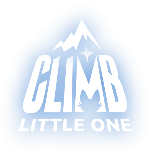 Climb Little One