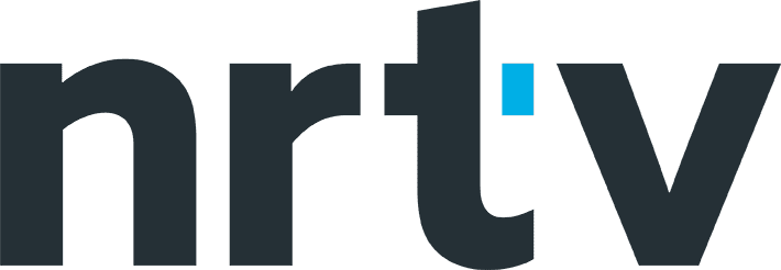 Nyon Région Télévision