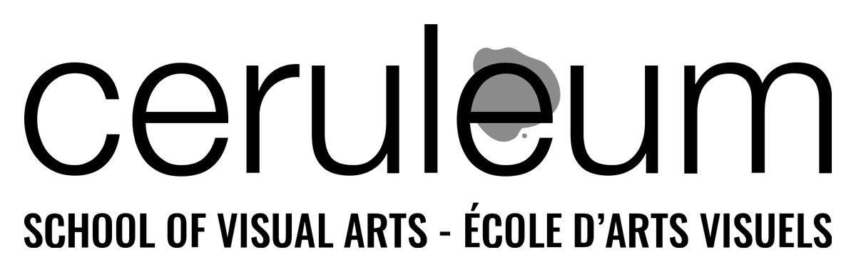 Ceruleum