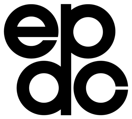 EPAC