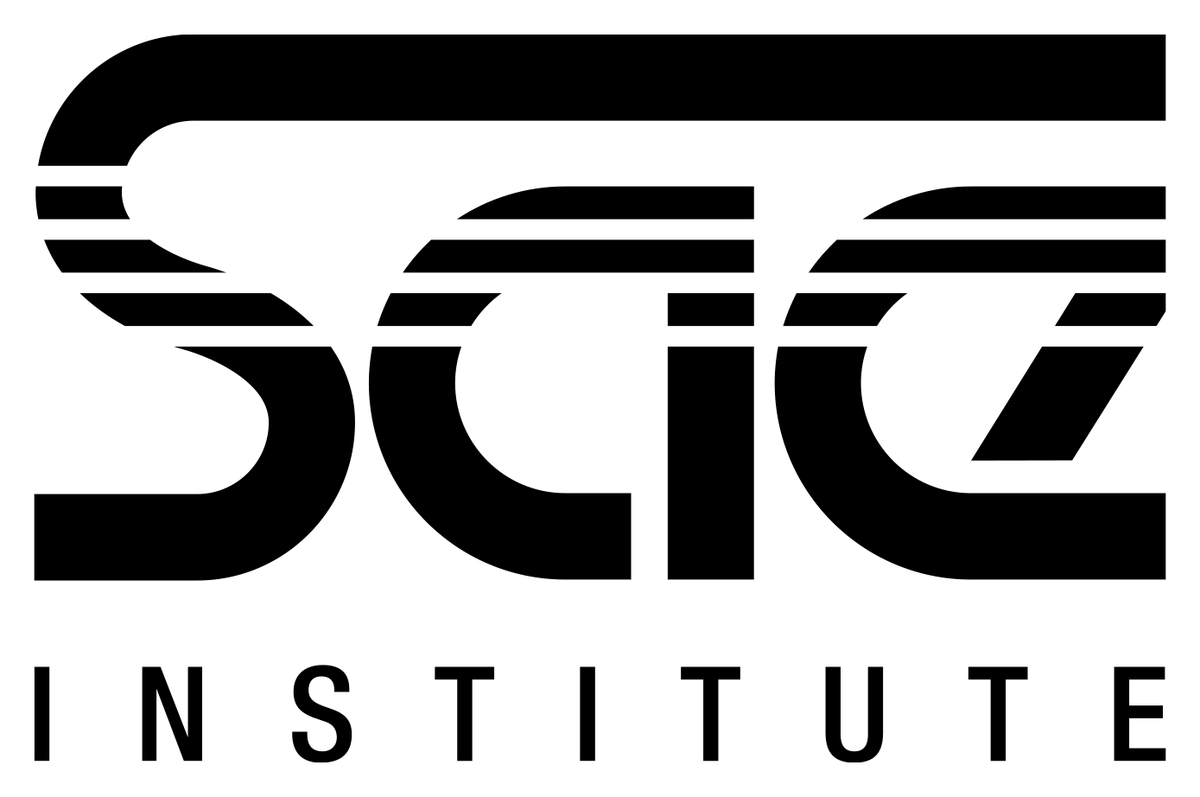 SAE Institute Genève